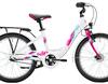 Bellini Mia 30.8 - 20 Zoll - Tiefeinsteiger
