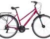 Lakes Arco 90 - 28 Zoll - Damen Sport