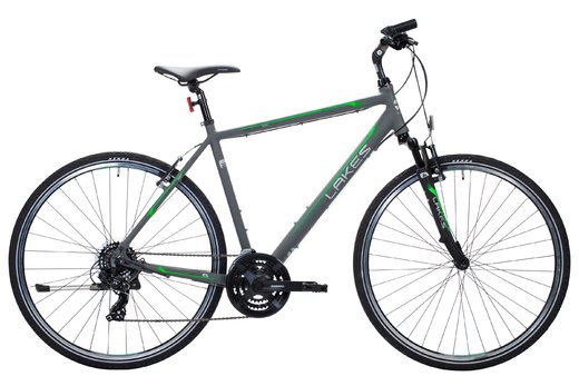 fahrrad herren lakes preload 120 28 zol