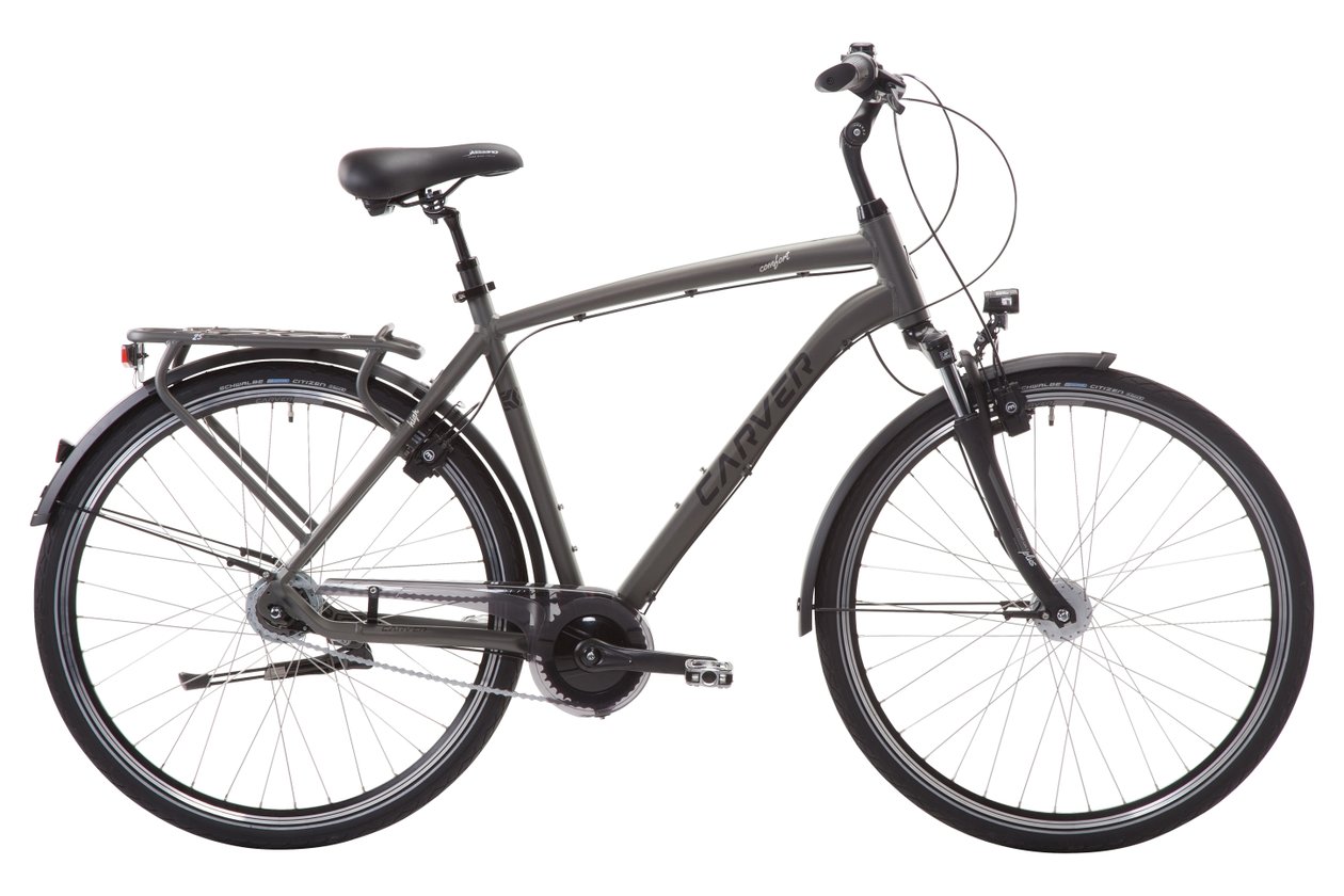 größe 130 was für ein fahrrad zoll