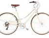 Electra Loft 7D - 2018 - 28 Zoll - Damen Sport