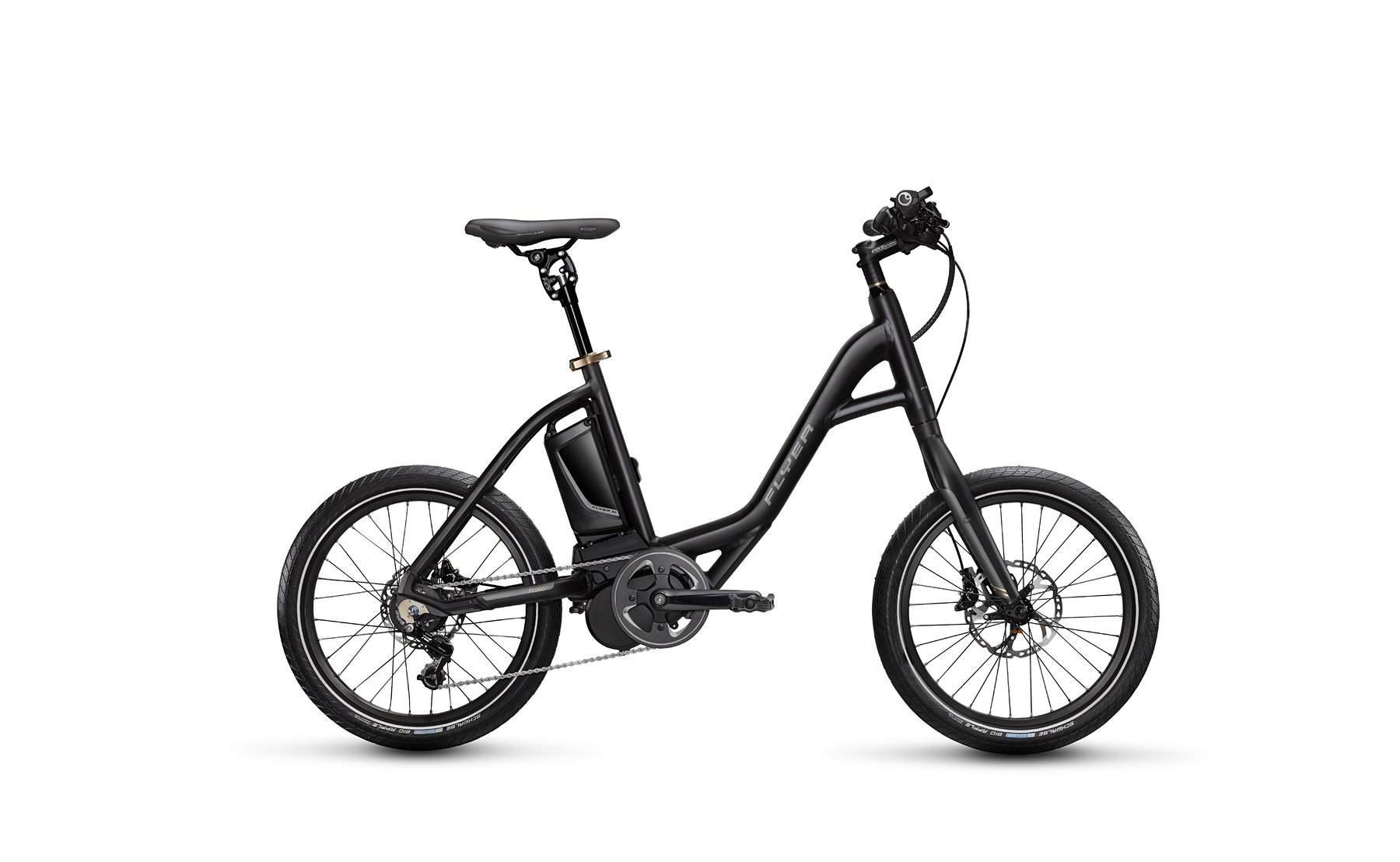 fahrrad 20 zoll mädchen ohne schaltung