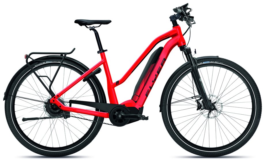 3000 euro fahrrad