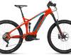 Flyer Uproc7 4.10 - 432 Wh - 2018 - 27,5 Plus Zoll - Fully