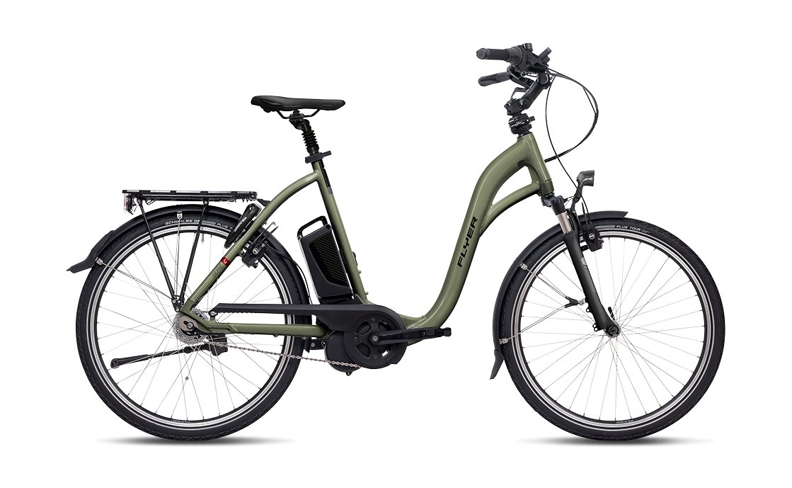 Flyer C 5.1 2019 26 Zoll kaufen Fahrrad XXL Flyer C 5.1 2019 26 Zoll kaufen Fahrrad XXL