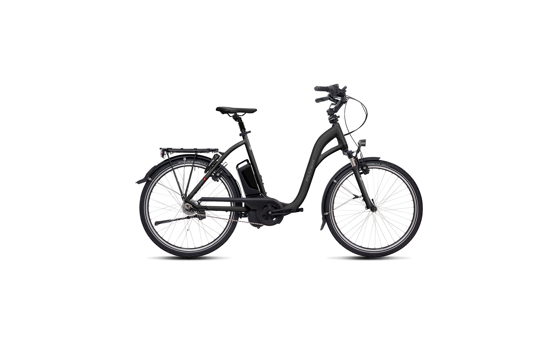 city fahrrad damen 26 zoll carbon