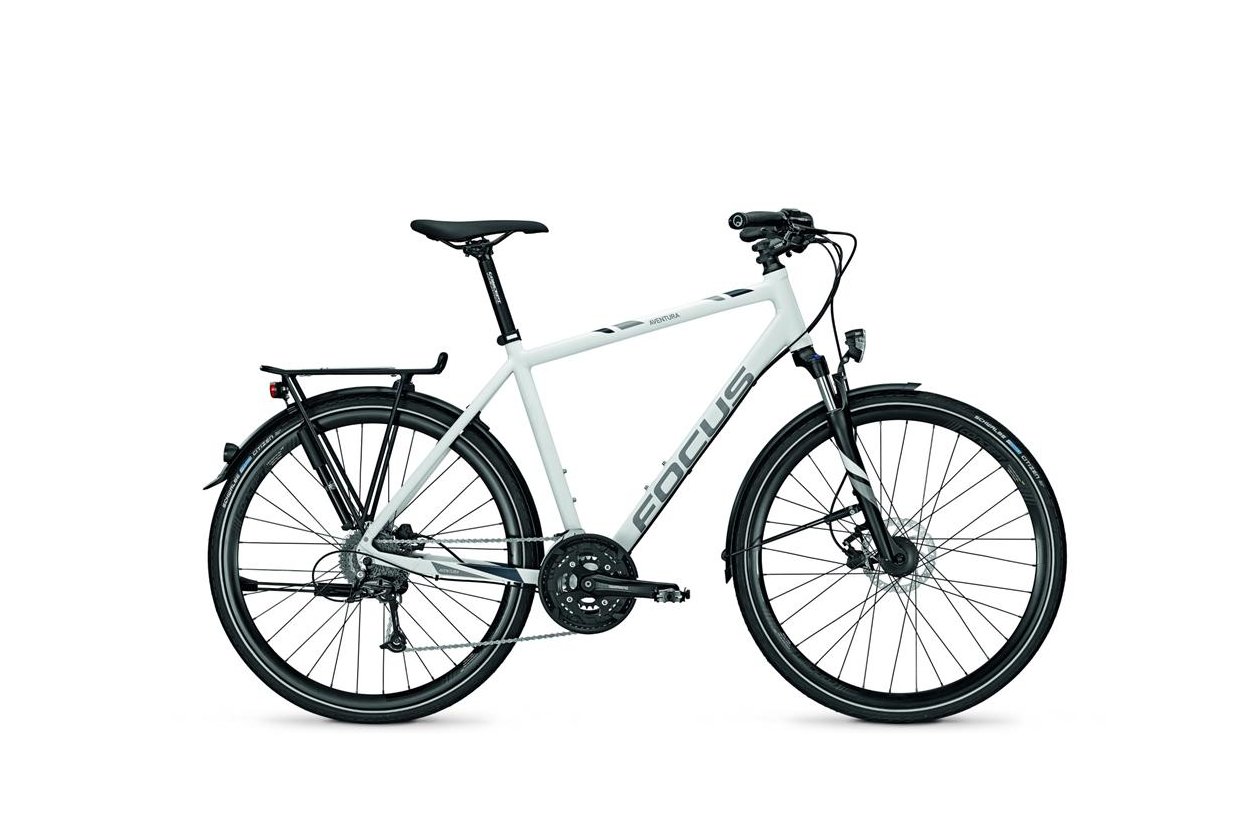 focus fahrrad 28 zoll