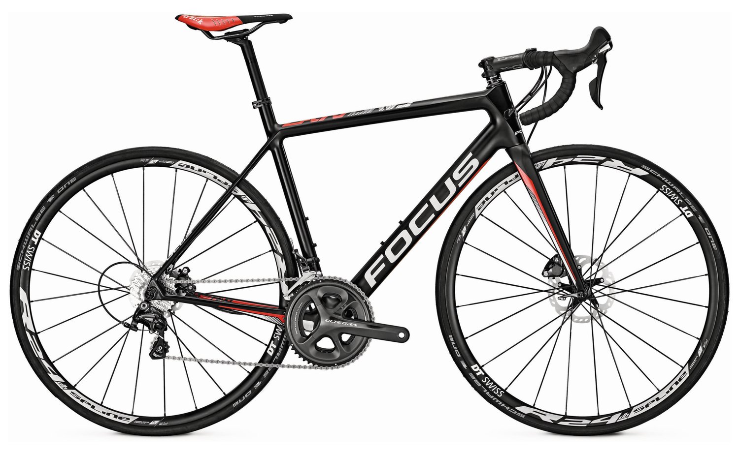 focus fahrrad 28 zoll