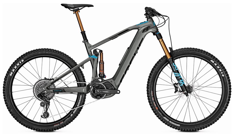 2000 euro fahrrad versichern