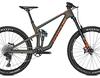 Focus Sam 8.9 - 2019 - 27,5 Zoll - Fully