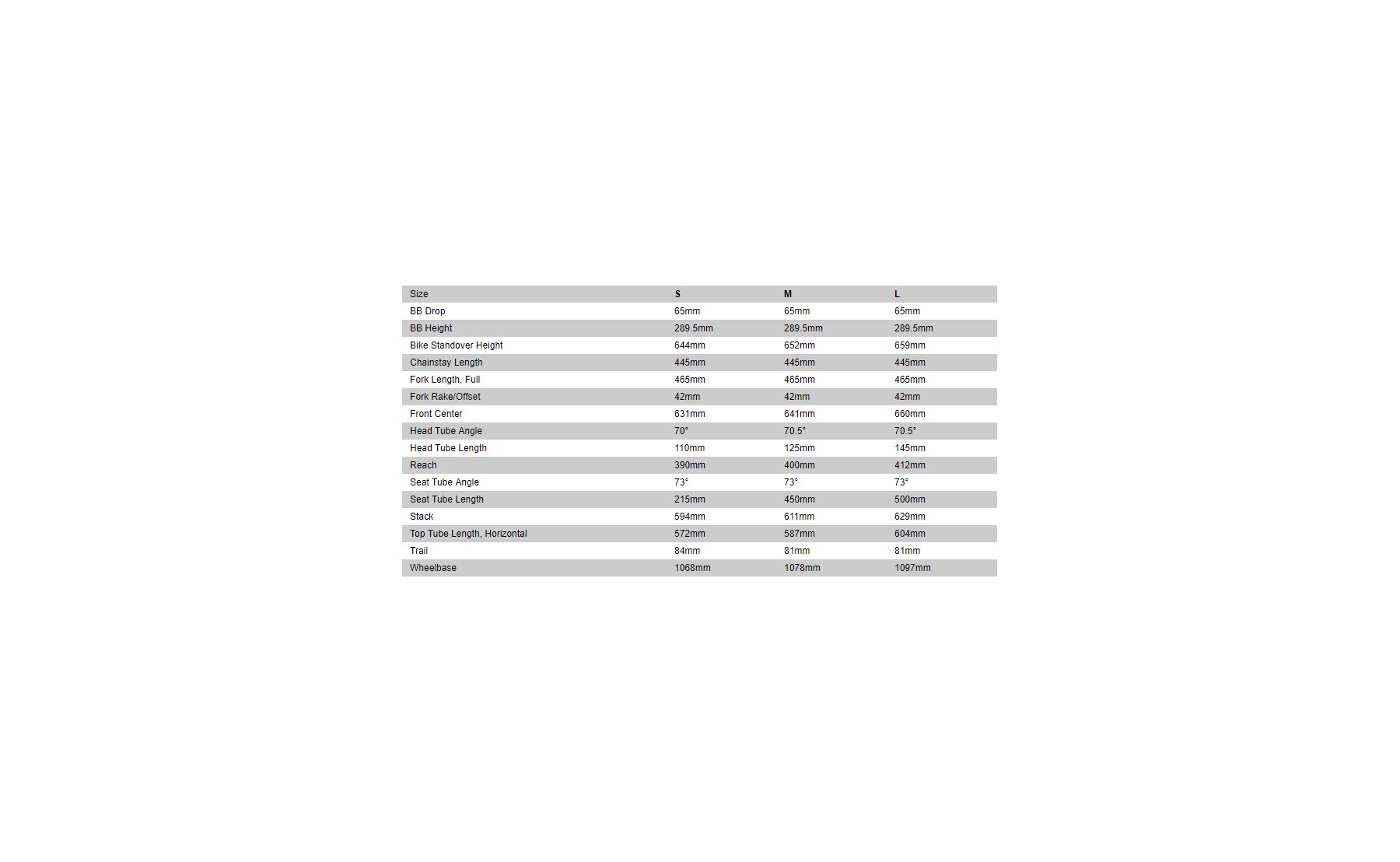 hero lectro glide buy online