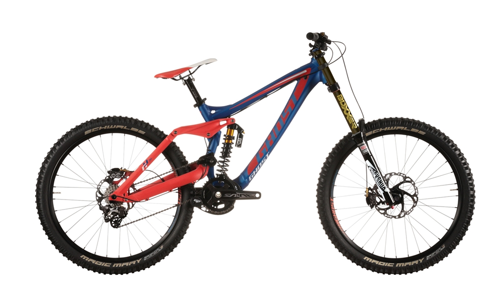 camping wasserkanister 2x5 L Kanister Set– Höfer Chemie GmbH hoxtonminipress Fahrrad:Wilier Filante SLR (Shimano Ultegra di2) ein Rennrad GIANT TCR