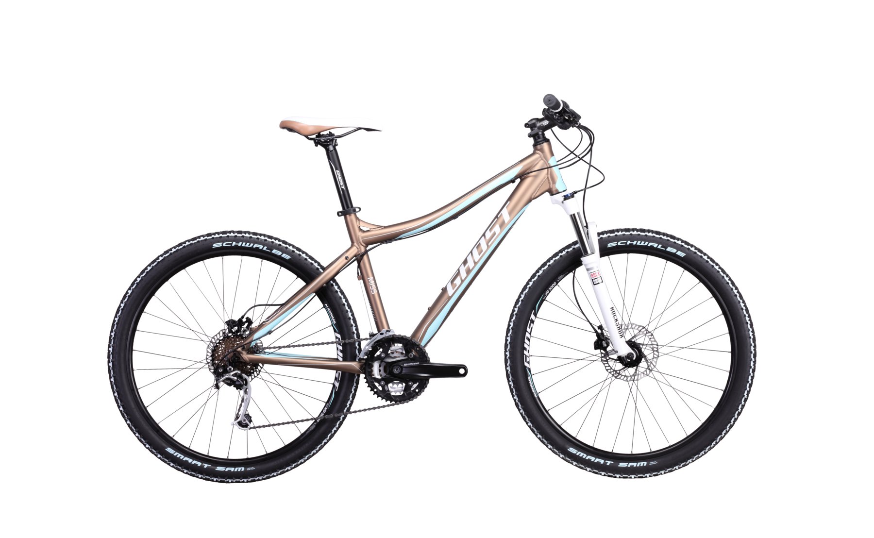 26 zoll fahrrad 32