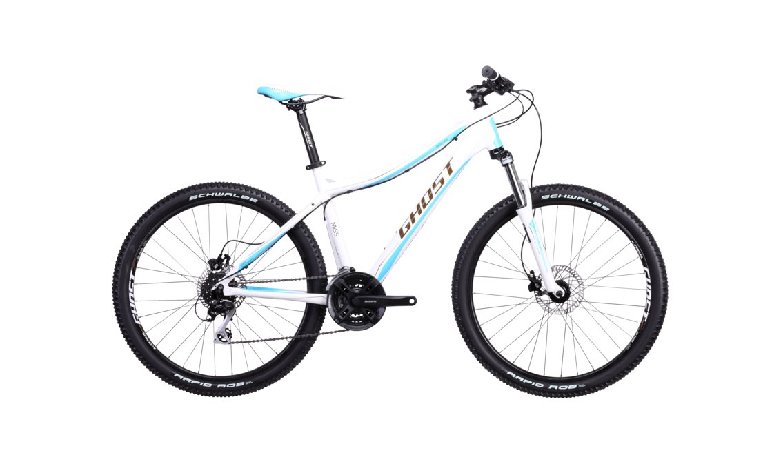 Fahrrad 24 Zoll Gewicht Fahrrad 24 Zoll Gewicht