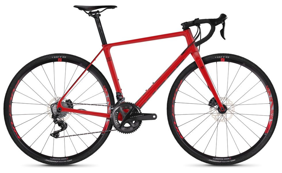 fahrrad rahmenhöhe 51 cm welche körpergröße