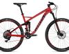 Ghost Kato FS 3.7 AL - 2019 - 27,5 Zoll - Fully