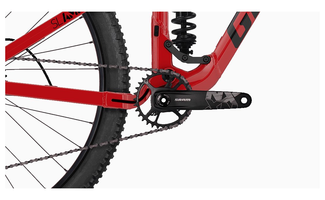 Ghost Kato 2.9 Al 2019 29 Zoll Hardtail Ghost SL AMR 2.9 AL 2019 29 Zoll günstig kaufen | Fahrrad XXL