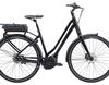 Giant Prime E+ 1 LTD - 496 Wh - Auslaufmodell - 28 Zoll - Tiefeinsteiger