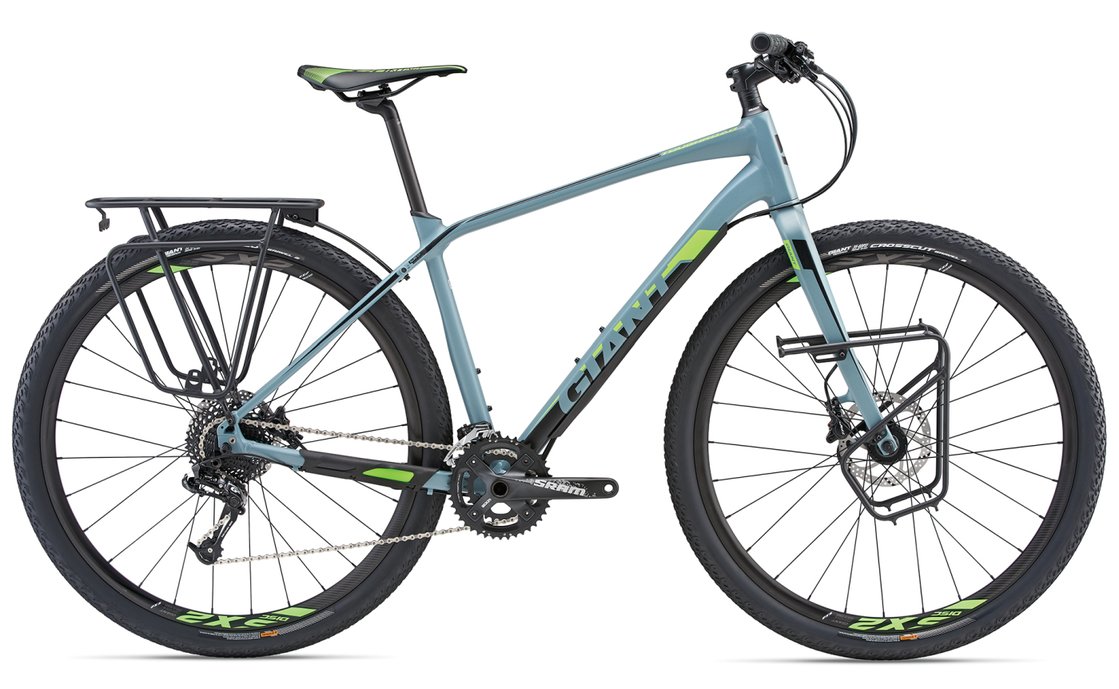 giant herren fahrrad mit einm 28 zoll