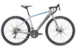trek 520 disc 2018