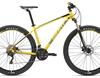 Giant Talon 1 29er - 2019 - 29 Zoll - Hardtail