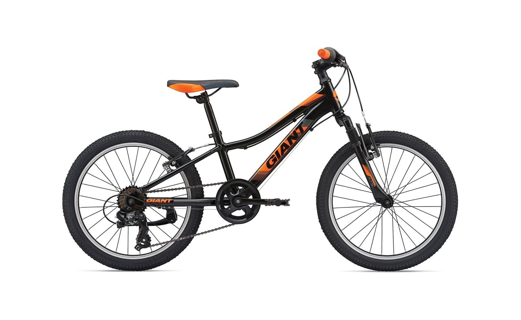 Giant XTC Jr. 20 2019 20 Zoll bestellen Fahrrad XXL