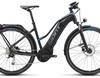 Giant Explore E+ 1 STA - 496 Wh - 2019 - 28 Zoll - Damen Sport