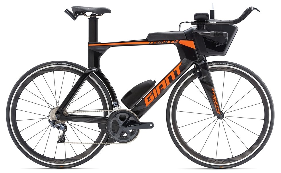 giant herren fahrrad mit einm 28 zoll