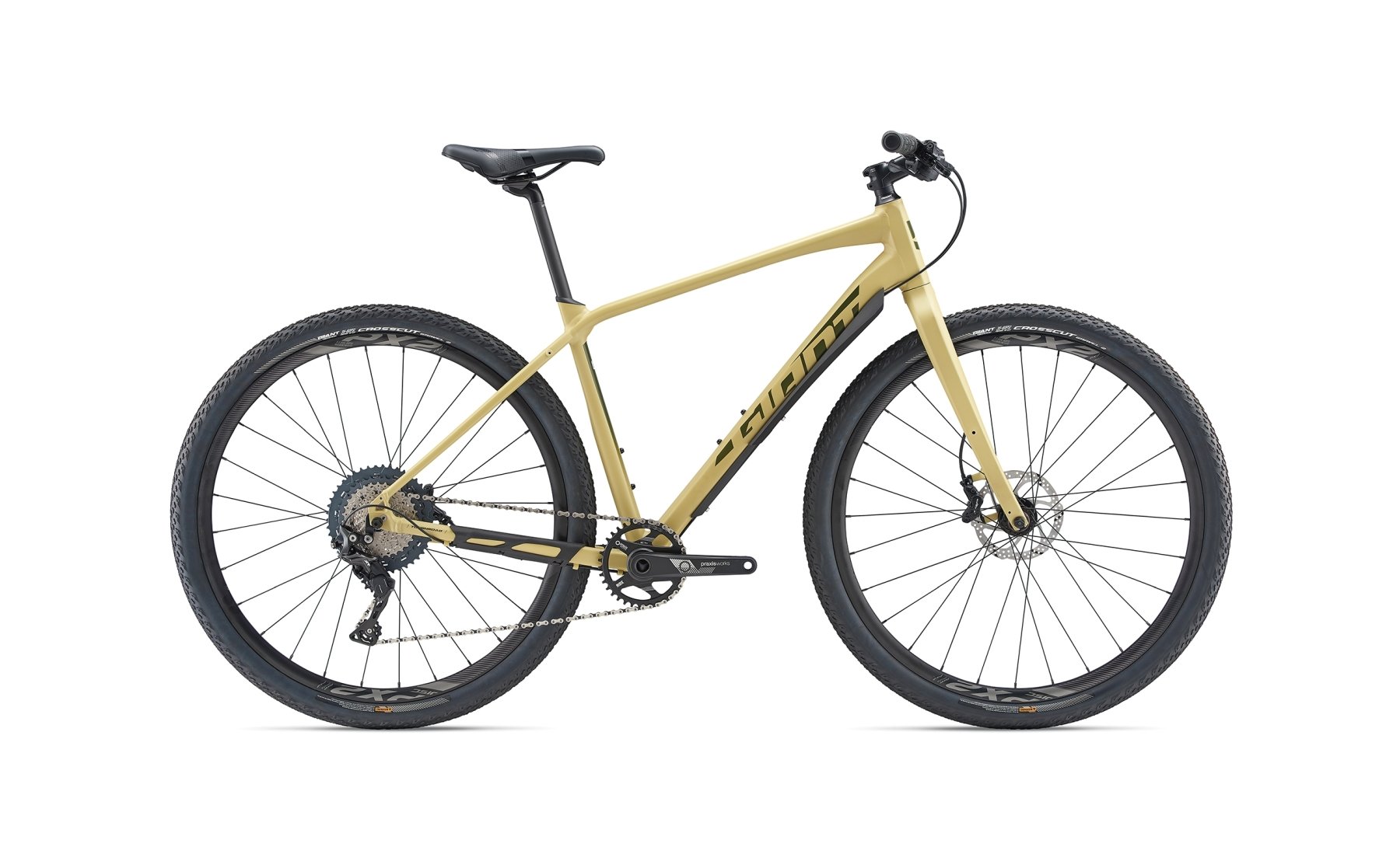giant toughroad slr gx 1 2019