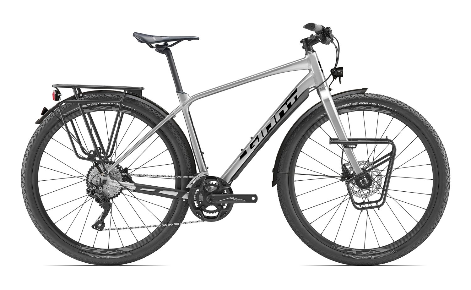 Giant ToughRoad SLR EX 2019 28 Zoll bestellen Fahrrad XXL