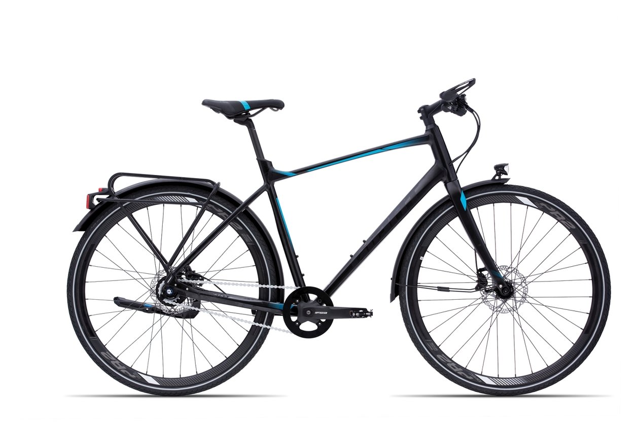 Giant FastTour SLR CS 2019 28 Zoll bestellen Fahrrad XXL