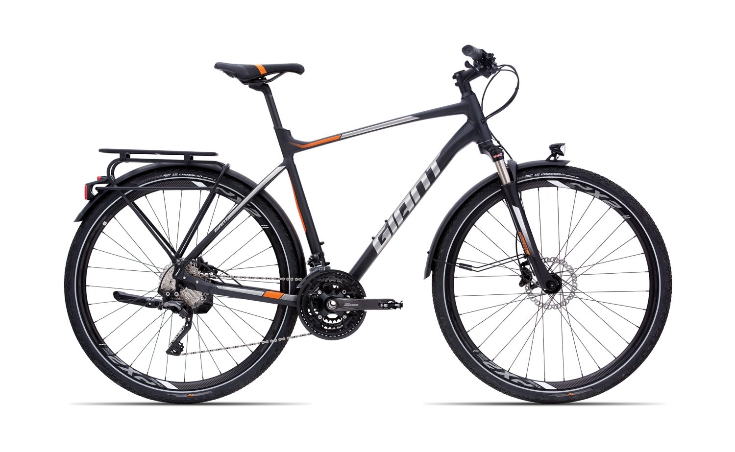 Giant AllTour SLR 1 2019 28 Zoll bestellen Fahrrad XXL