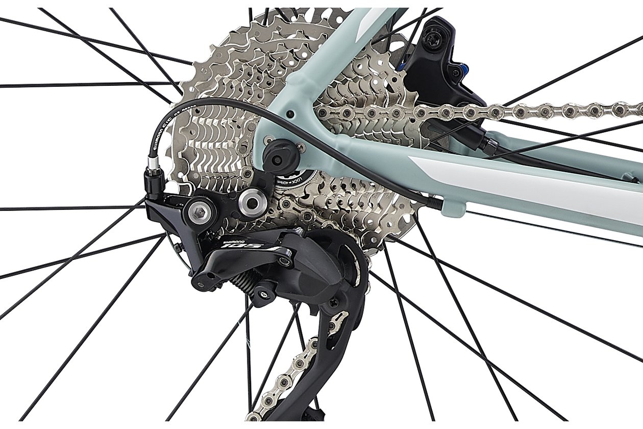 Afbeeldingsresultaat voor Giant Contend SL 1 Disc 2019