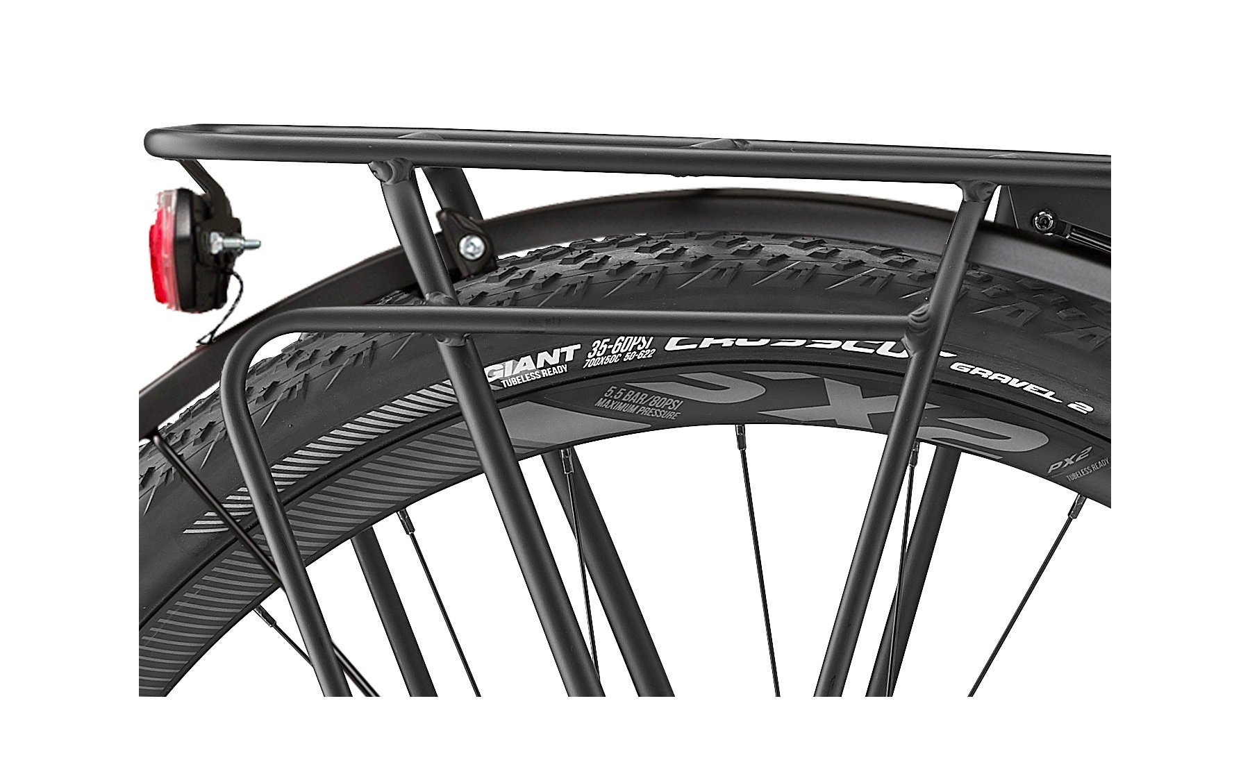 2019 giant toughroad