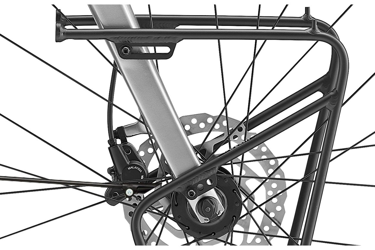 giant toughroad slr 2 2019