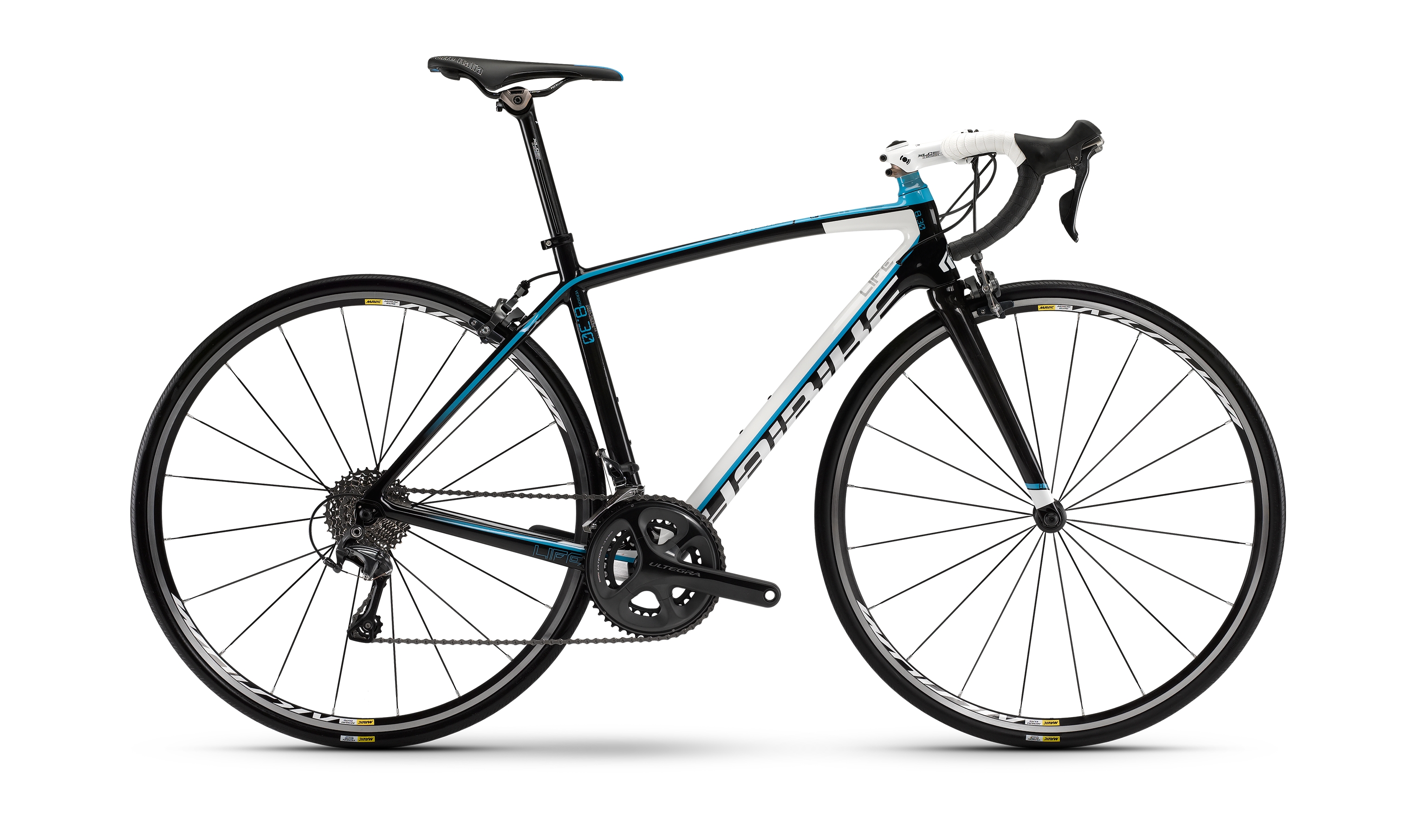 Haibike Challenge 8.30 Auslaufmodell 28 Zoll bestellen | Fahrrad XXL
