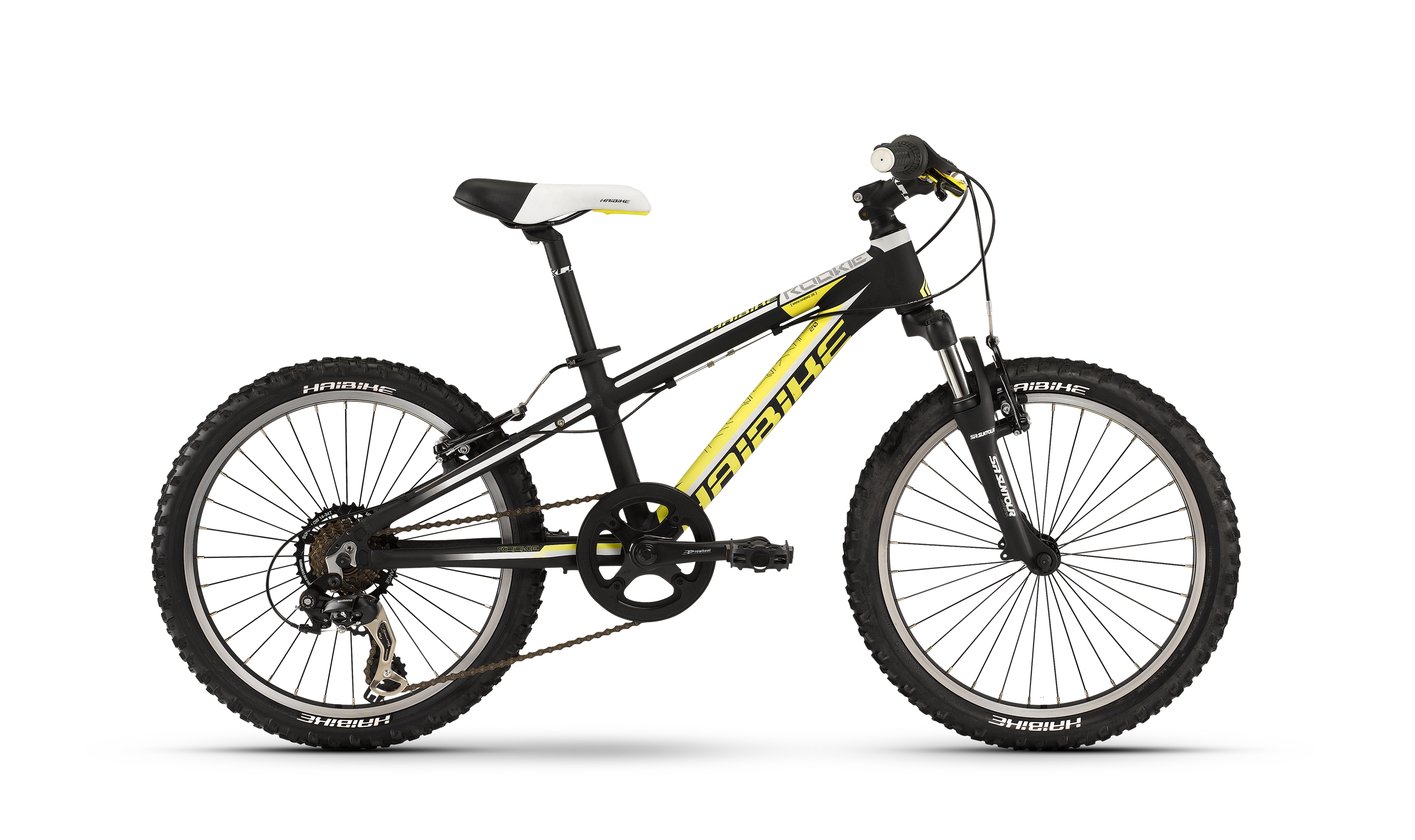 Haibike 20 shop