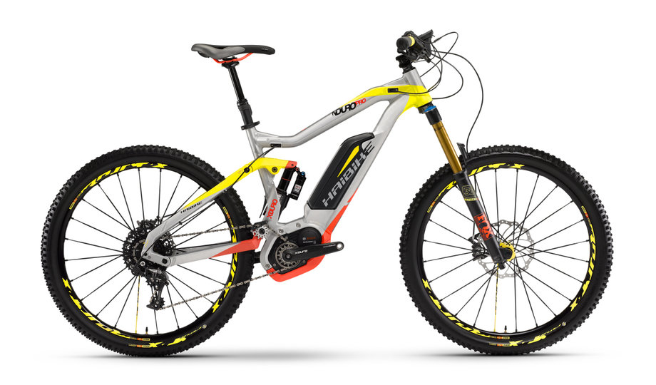 43 oder 45 zoll fahrrad unterschied