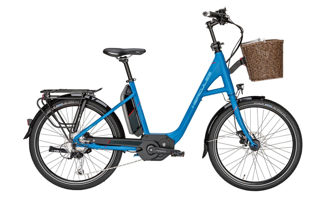 fahrrad 24 zoll