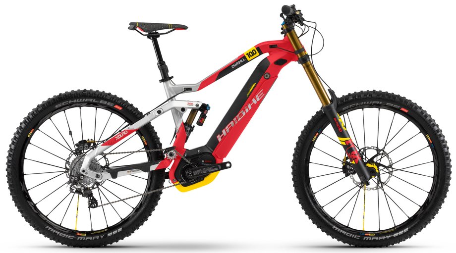 Downhill EBike Test 2019 Infos, Preise & Vergleich Ebiketester24