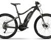 Haibike Sduro HardSeven 3.0 - 500 Wh - 2019 - 27,5 Zoll - Hardtail