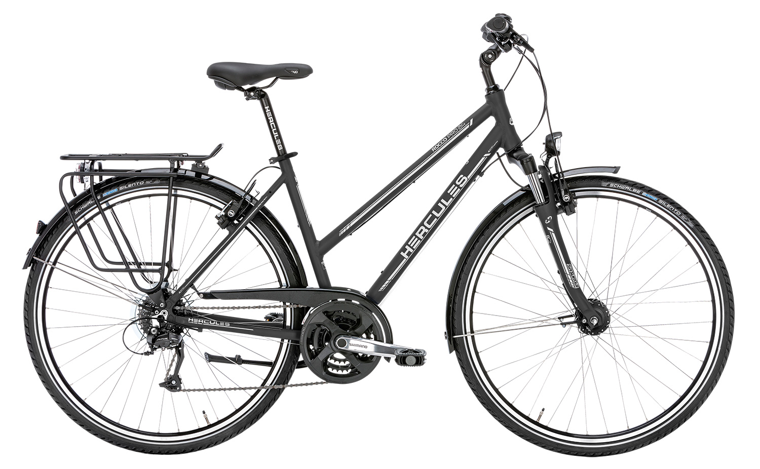 test fahrradhandschuhe winter HIKENTURE Winterhandschuhe, Wasserdicht Fahrrad Handschuhe Herren Damen, Winddichte Skihandschuhe mit Langlauf Gel Gepolstert Männer Frauen, für Outdoor -Gelbgrün M Fashion CONE MODELL:GF700 Pedals Zeit einstellen am Bosch