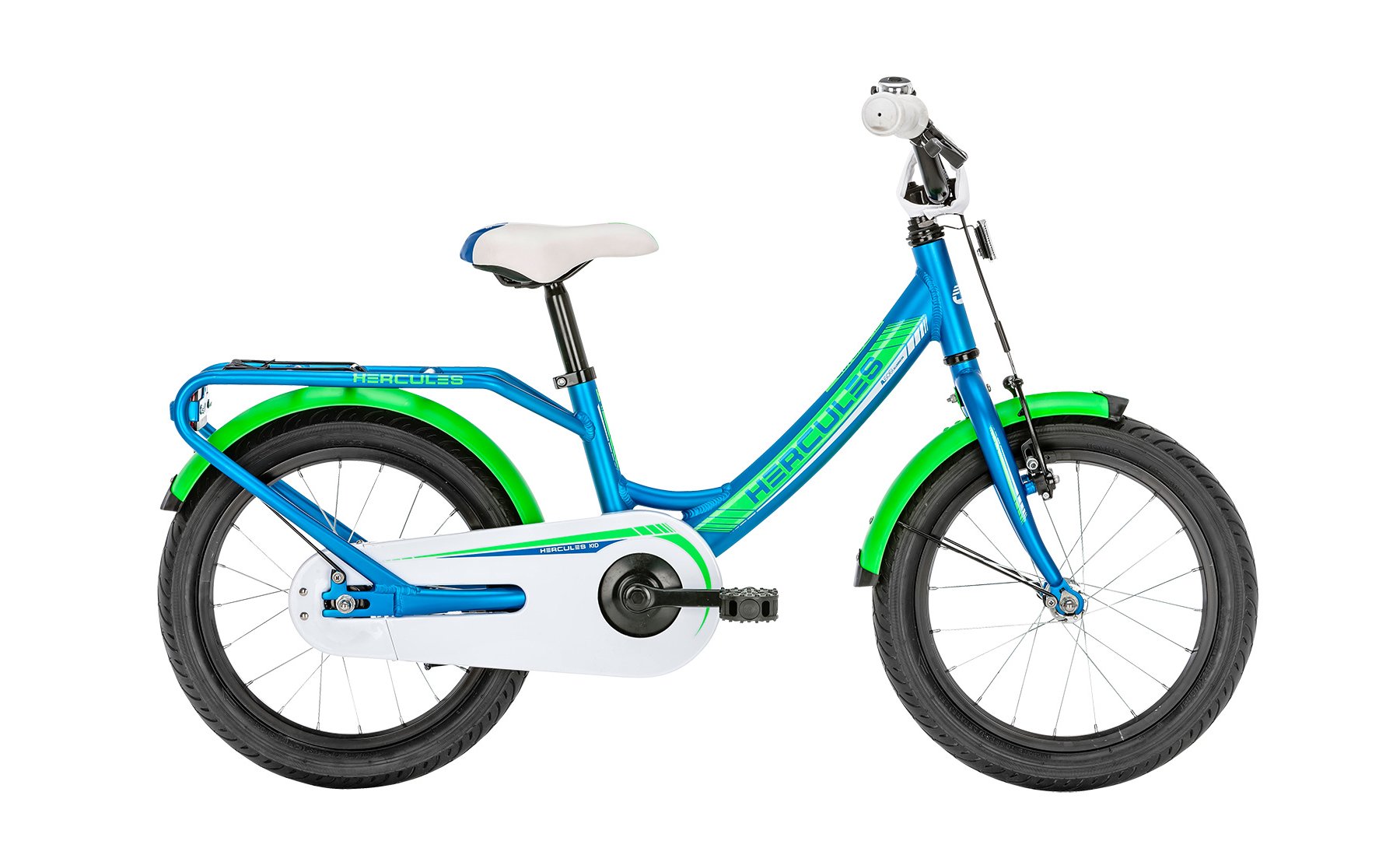 ab welcher körpergröße 16 zoll fahrrad