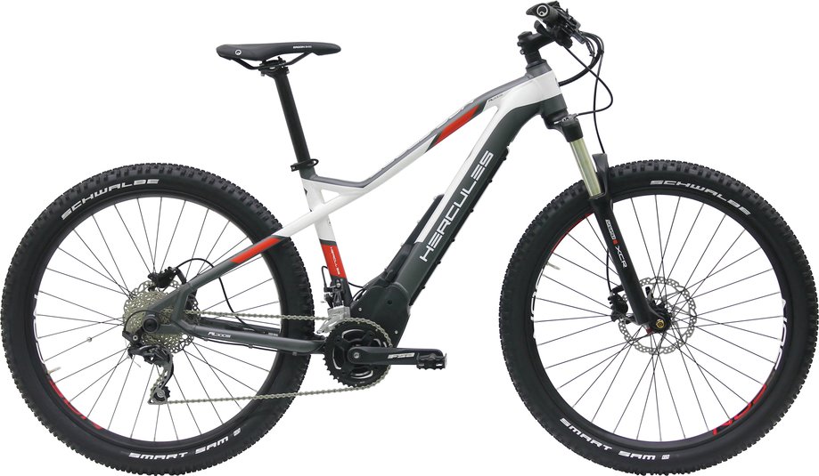 e-bike sonderangebote bei fahrrad xxl