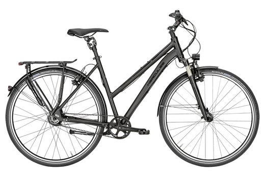4 uniq fahrrad 14 zoll