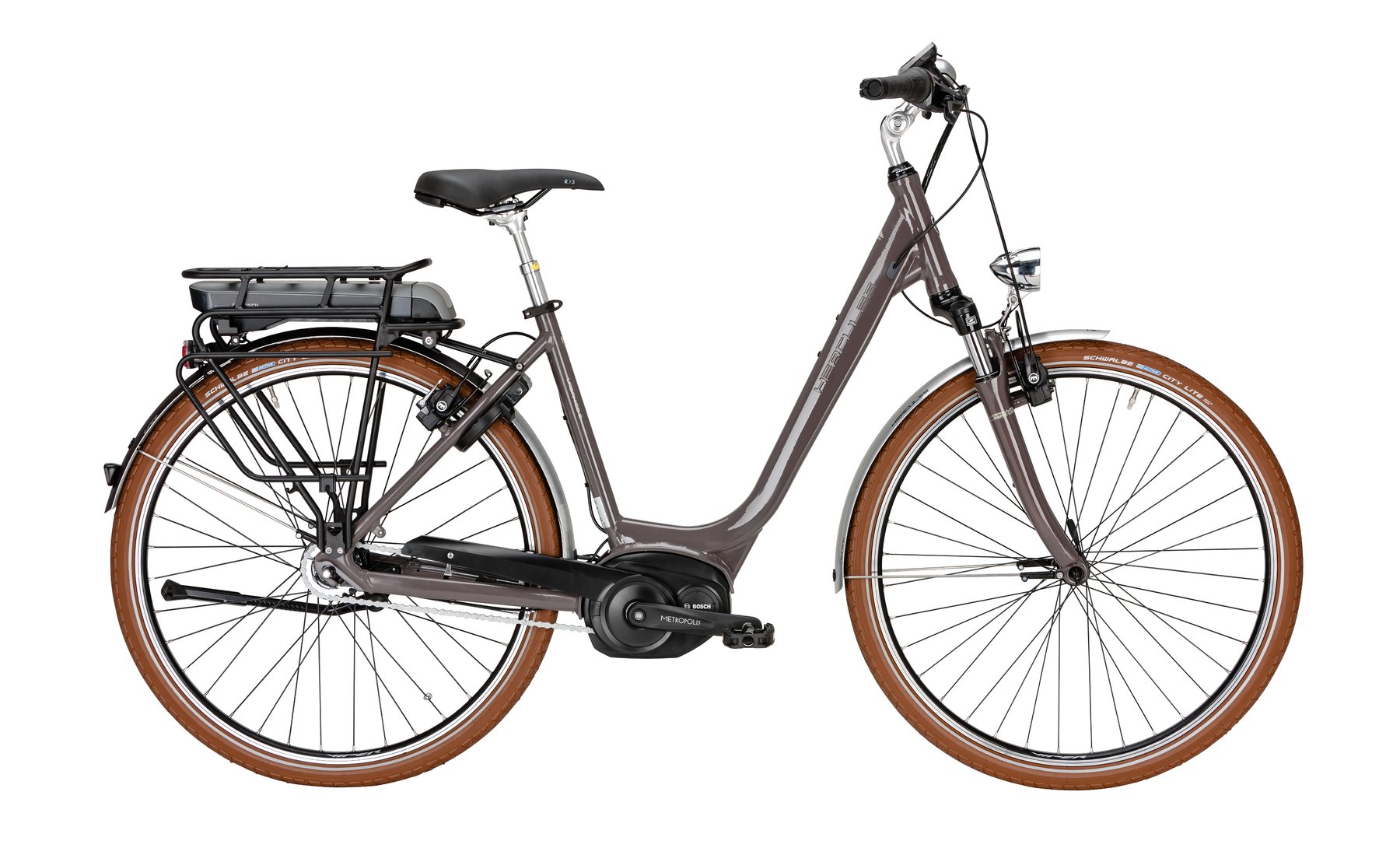 hercules fahrrad 28 zoll herren 8 gang