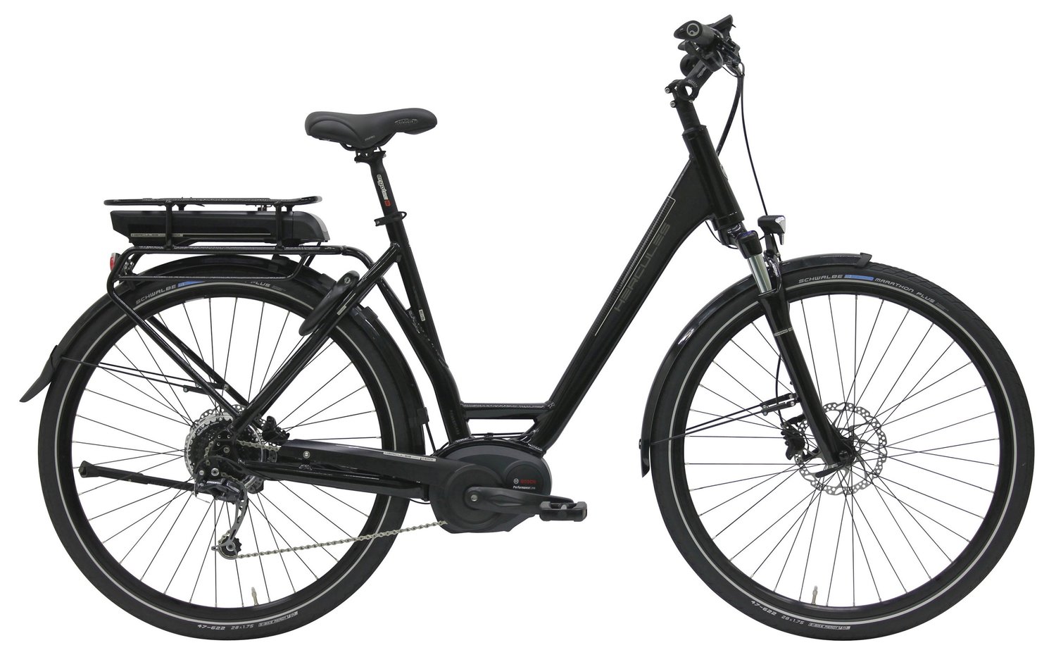 180 beamte fahrrad hamburg