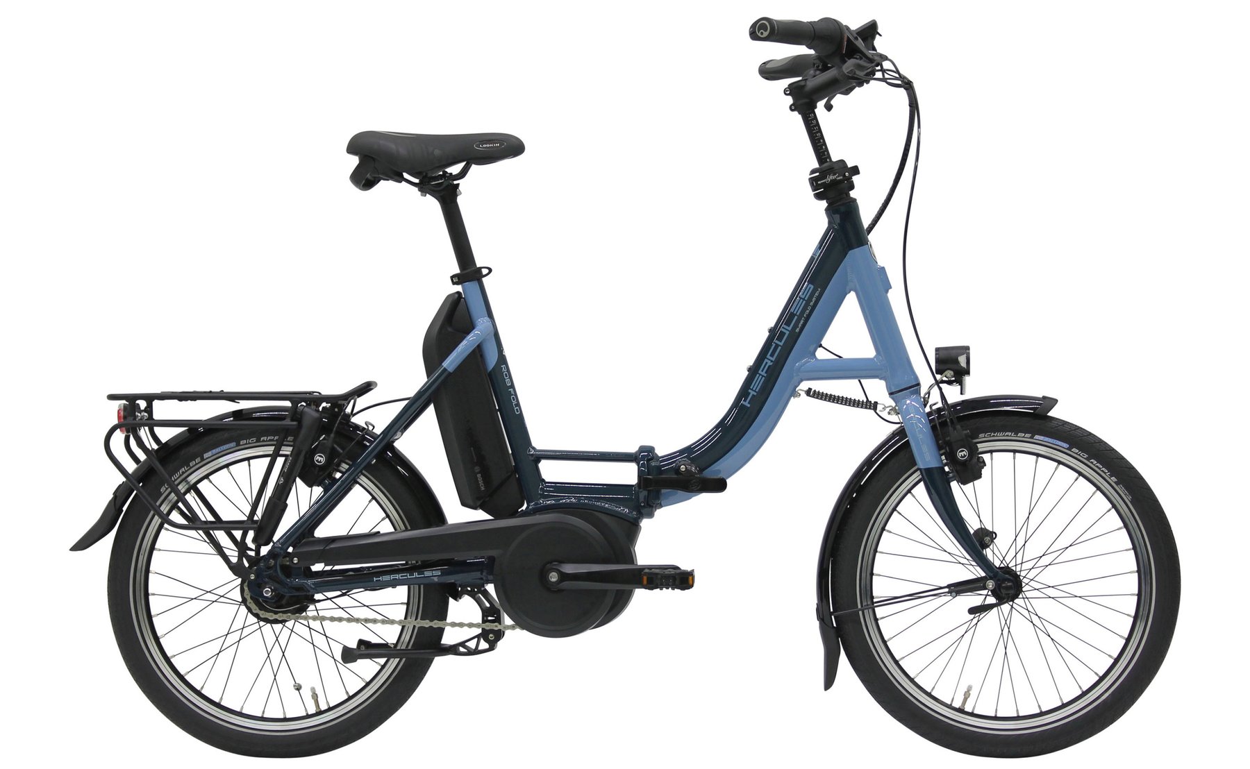 hercules rob fold r8