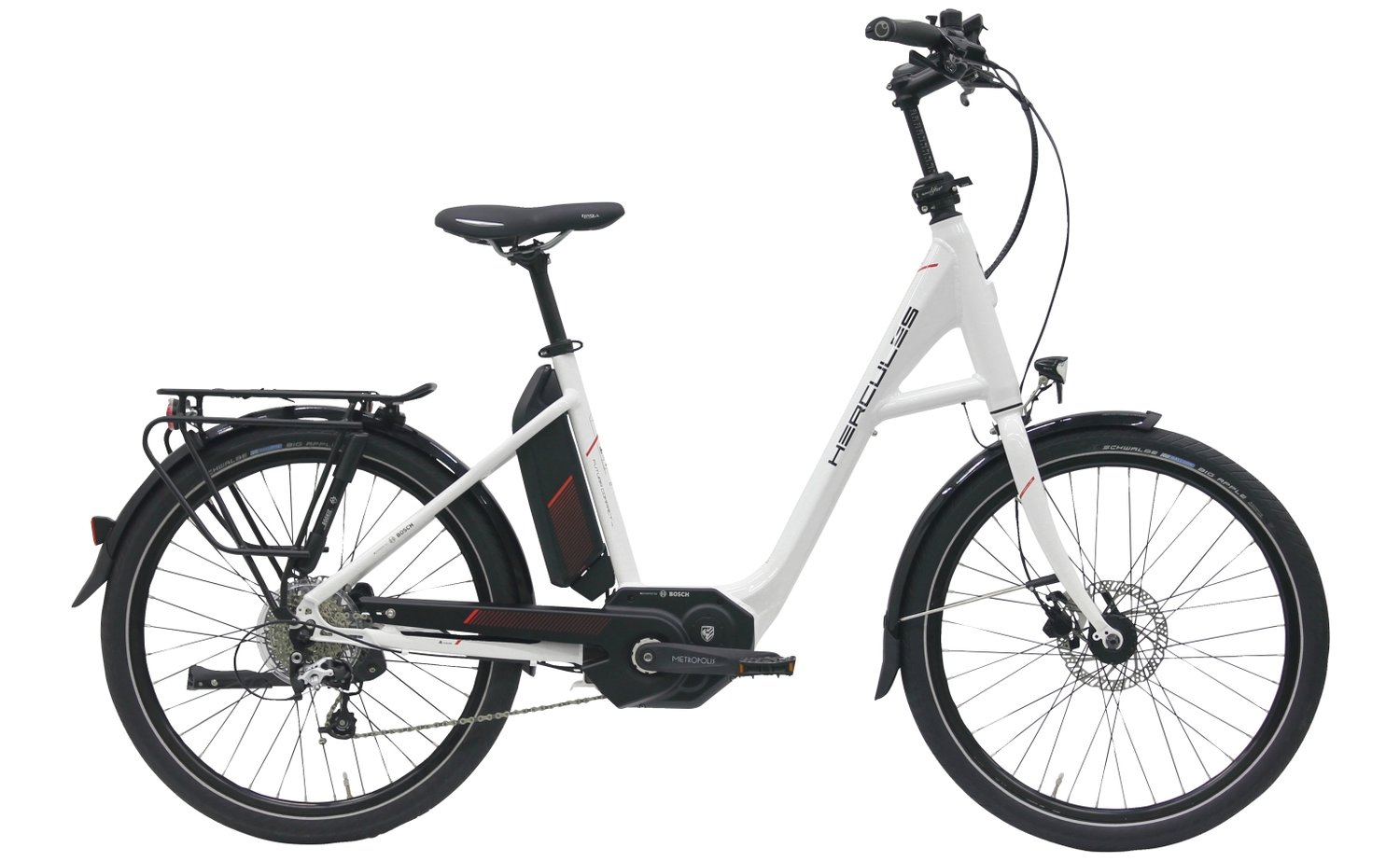 fahrrad 24 zoll günstig