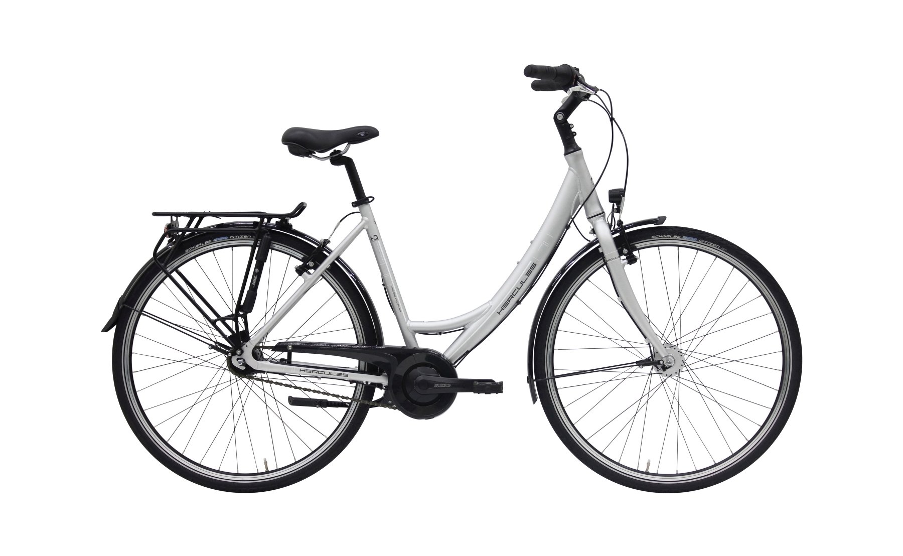 Hercules Valencia Lite R7 2019 28 Zoll bestellen Fahrrad XXL